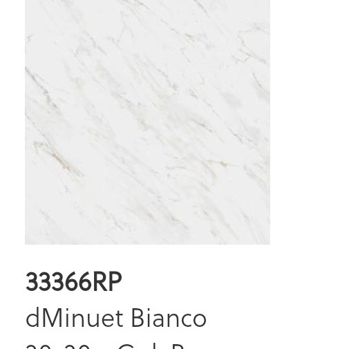 Terbaru Keramik Roman Lantai Dapur Kamar Mandi Dminuet 33366 Rp 30X30