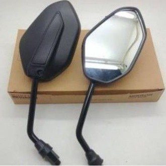 [Good] SPION STANDAR CB 150 R , CB150R , CBR150R , CBR 150 R 1SET 2pc