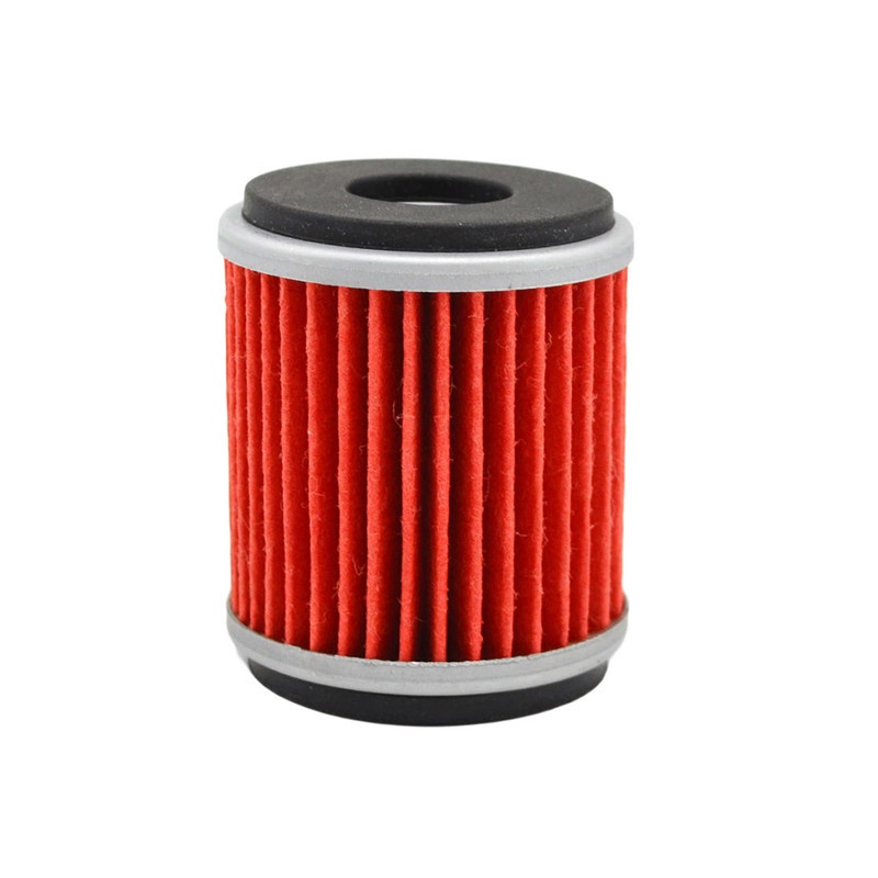 1Pc Motorcycle Engine Parts Oil Grid Filters For Yamaha Yp125R Yp 125R Yp125 R Yp 125 R X-Max 125