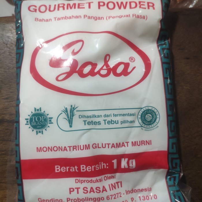 

(Best) pecin sasa 1kg/micin sasa 1kg