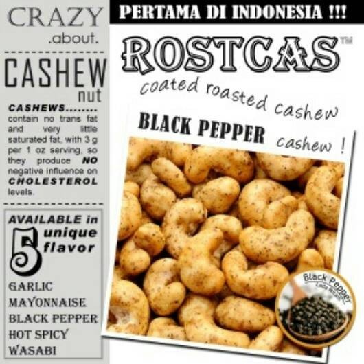 

(Good) kacang mente panggang NON CHOLESTEROL kualitas export