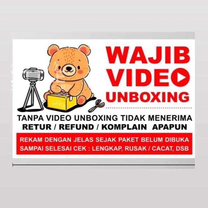 *TOP* COD ANGGREK LATEK JUMBO 167K LATEX PLASTIK POT TANAMAN