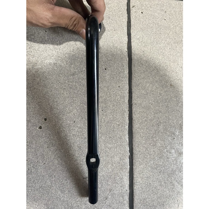 Kunci Roda Kunci Buka Ban Brio Mobilio Jazz Hrv Asli 100%