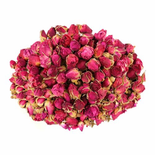 

Promo Terbatas Edible Flowers Bulk Size Ukuran Besar Untuk Hiasan Kue Cake Teh Tea Aman