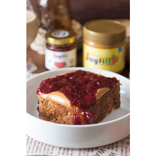 

Beauty Roti Tawar Gandum Vegan 100% Whole Wheat Tanpa Tepung Putih Low Gi, No Refined Sugar, Dairy