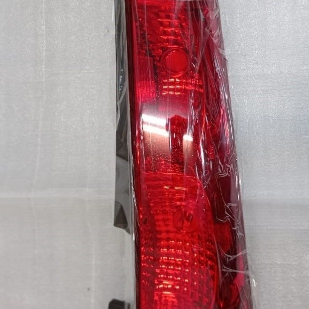 Stoplamp Honda Crv 2005 2006 Gen 2 Kristal