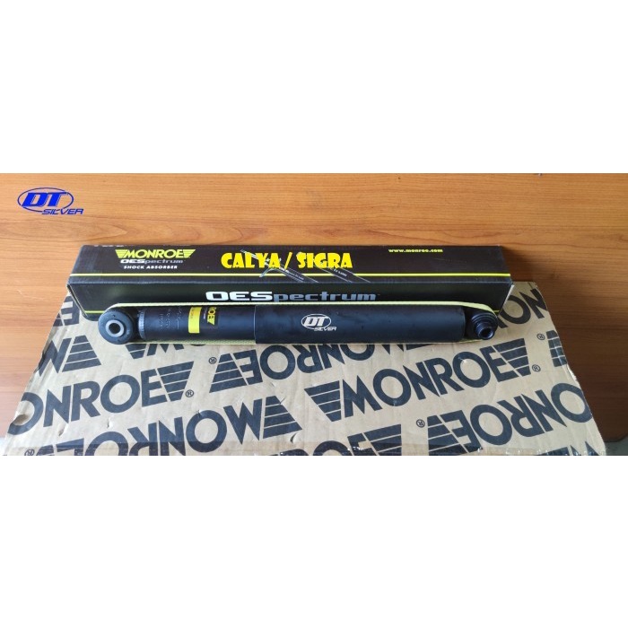 Shockbreaker Belakang Calya /Sigra Monroe Original