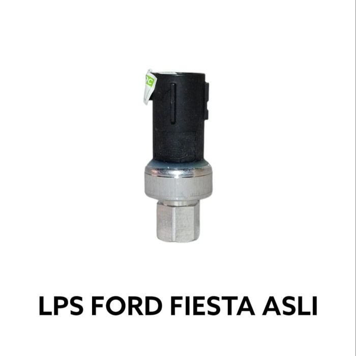 Lps Pressure Switch Ac Ford Focus Ford Fiesta New Ranger 3.2 Pressure Switch Asli Ori