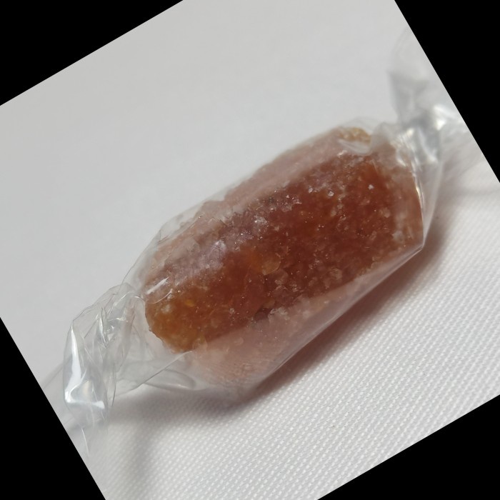 

Permen Jahe polos 1 kg