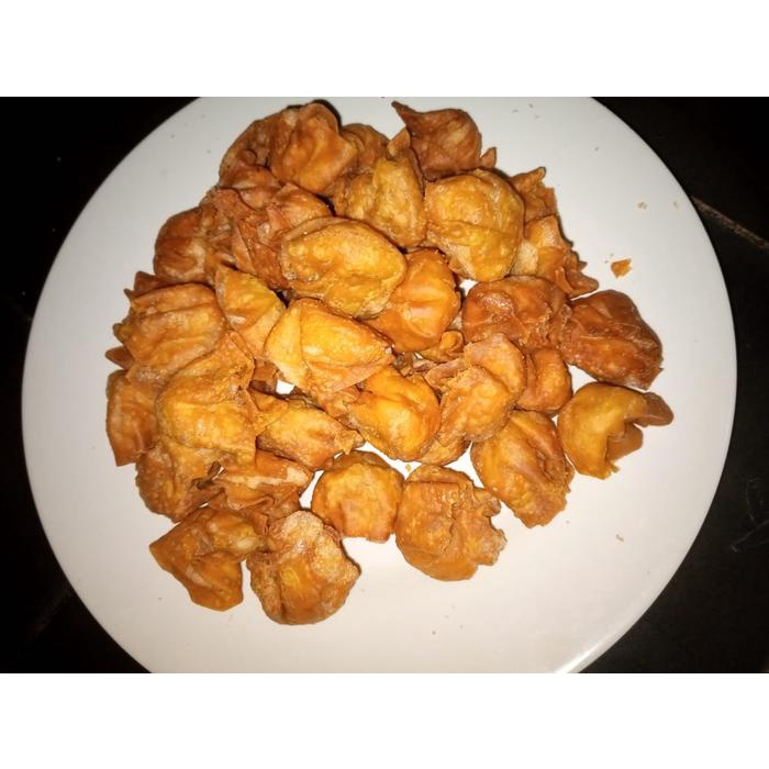 

Cuanki Hemat 2 Paket Hemat 2 Madam di Food Pedas Makanan Kuah