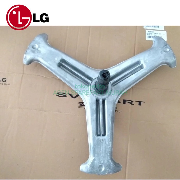 WD-M8870TD F1409HPPV F1409NPPW Segitiga Mesin Cuci Front Loading LG