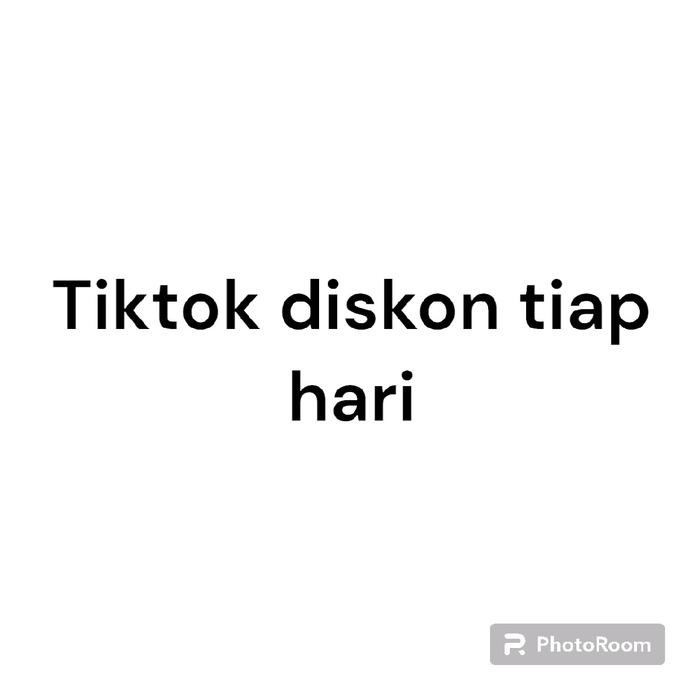 

Diskon 4 Bungkus Kacang Kupas Tuban Terenak Dan Termurah Bisa Cod/Bayar Di Tempat 250 Gram -+ Murah