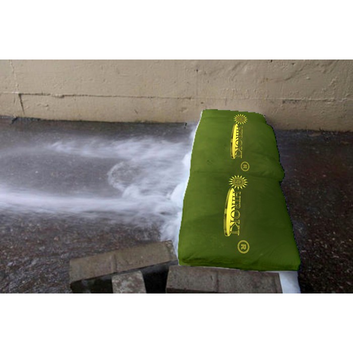 [BestSeller] HIROKI FLood Pro Sack Benteng KarungTahan Anti Rembes Banjir