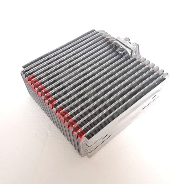 Evaporator Evap Epap Efap Ac Mobil Toyota All New Corolla Ae111 Ae112 (New/Baru)