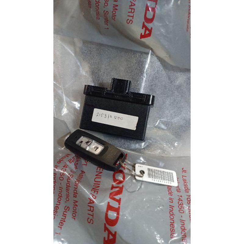 remot scu pcx 160 adv 160 remot 1