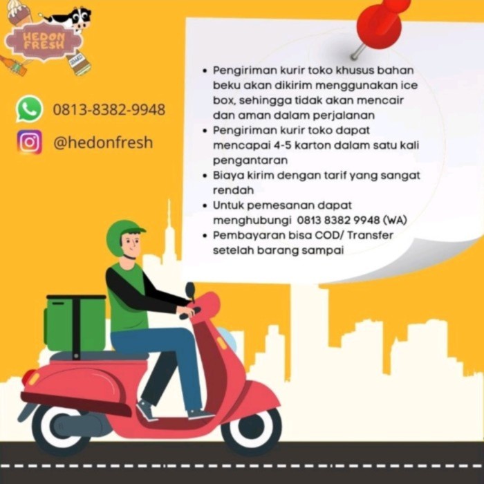 

Sale Terbatas Paket Es Krim Stick Campina Fantasi Susu Coklat Aman