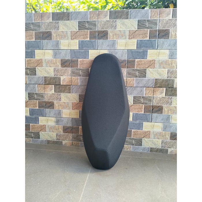 Promo Terbatas Jok Fino 115,Karbu,125,Dll Roadrace/Jok Roadrace Fino 115,Karbu,125,Dll Aman