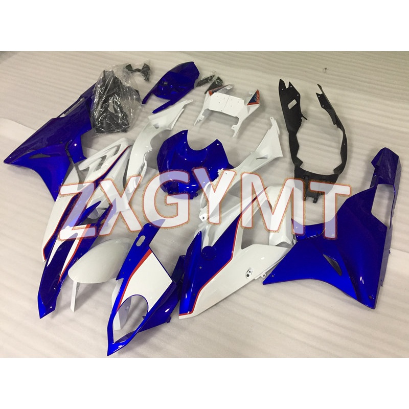 Bodywork For Bmw S1000 Rr 2015 Fairing Kits For Bmw S1000 Rr 2015 Fairing For Bmw S1000 Rr 2015 -