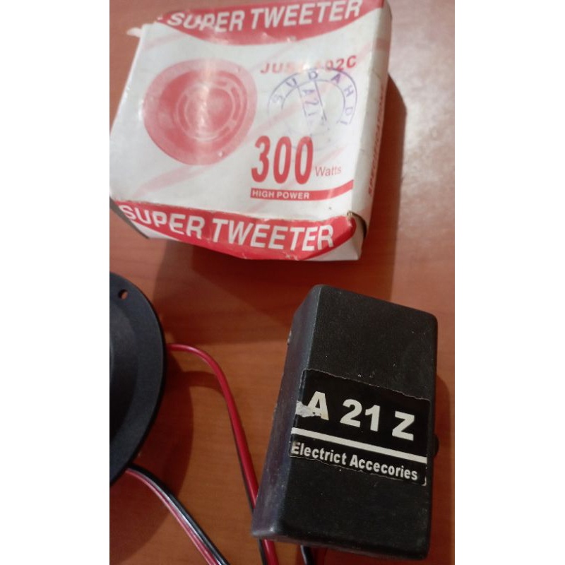 Premium Rem Angin Buat Sepeda Motor