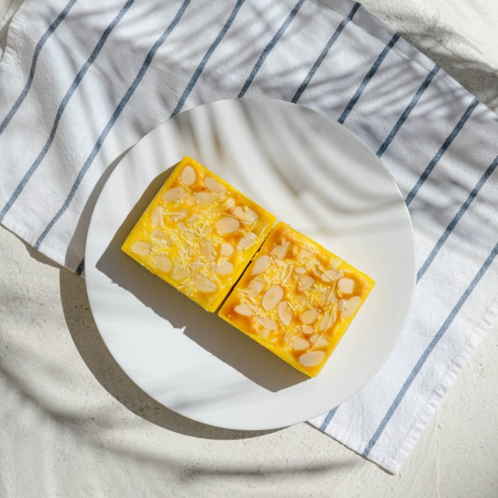 

LAPIS LEGIT KETO - FREE SUGAR - TANPA TEPUNG - KETOFRIENDLY - 10 X 20