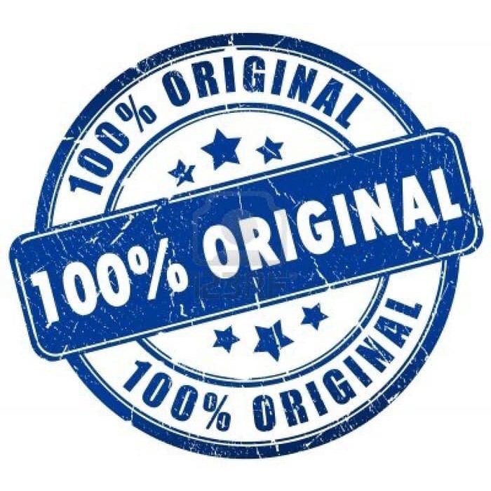 Ecu Inova bensin 89661-Ok740 / OK040