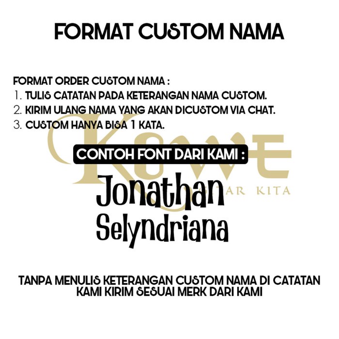 Gitar Original Elektrik KOWE Model PRS Bonus EFEK Gitar