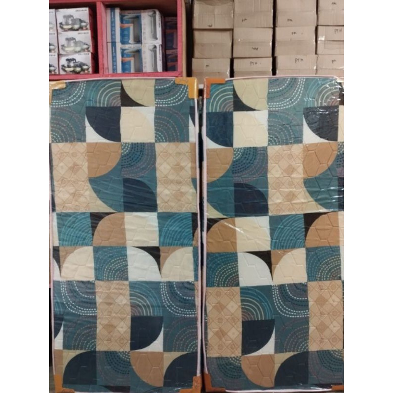 Favorit KASUR BUSA SINGLE / KASUR BUSA LAJANG / KASUR BUSA MOTIF / KASUR BUSA STARLIGHT Beli