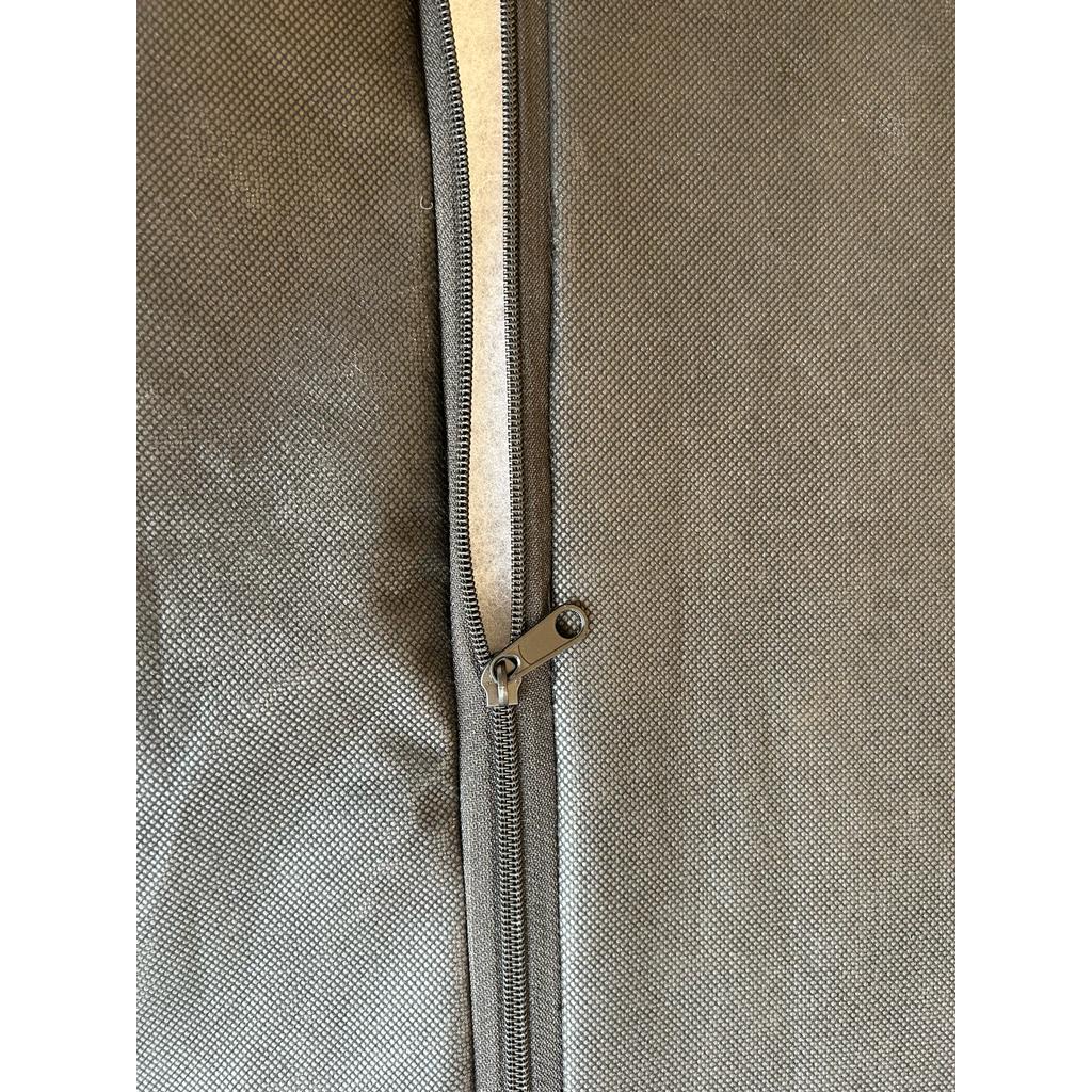 Best Seller PROMO  (COD) KASUR LIPAT TEBAL/ KASUR LANTAI / MATRAS TV / MATRAS LIPAT / MURAH /