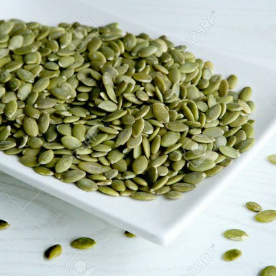

PUMKIN SEED 1KG