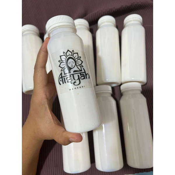 

250gram LEM KULIT PREMIUM SUPER LENGKET