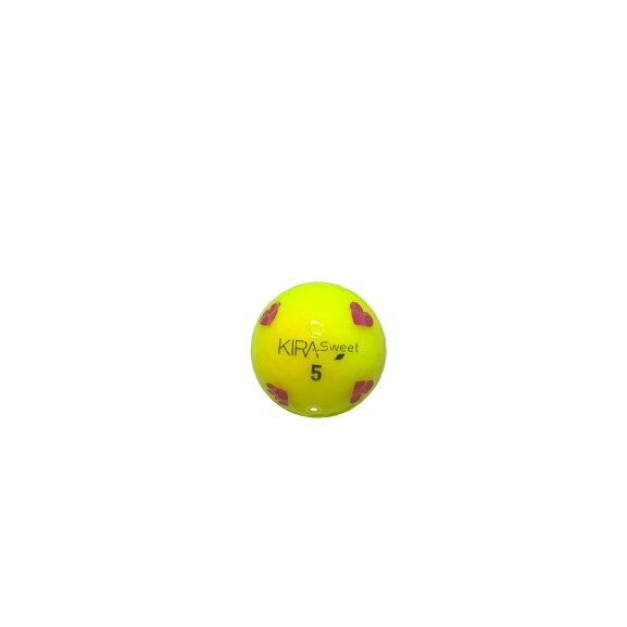 Ready Bola Golf Bola Golf Bekas Bola Golf Bekas Satuan Best Quality