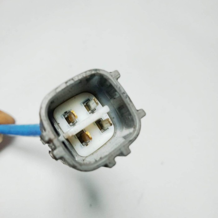 Sensor Oxygen Toyota Daihatsu Avanza Xenia Rush Co2 O2 Terios Copotan (Bekas)