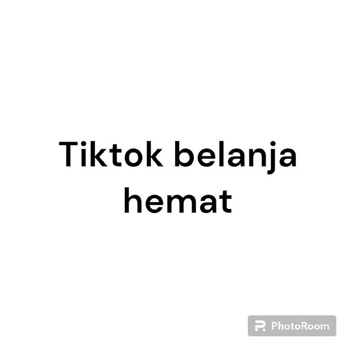 

DISKON 4 Bungkus/3 bungkus kacang kupas tuban /bungkus BISA COD 250 GRAM kacang ukuran kecil untuk