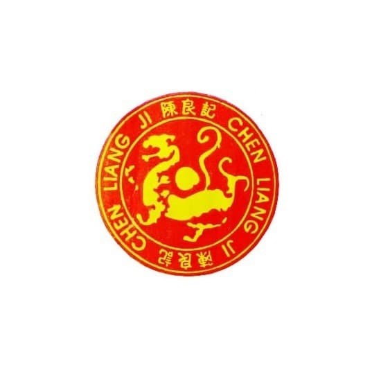 

NAGA LYCHEE Leci Buah kaleng Chen Liang Ji (565 GR)