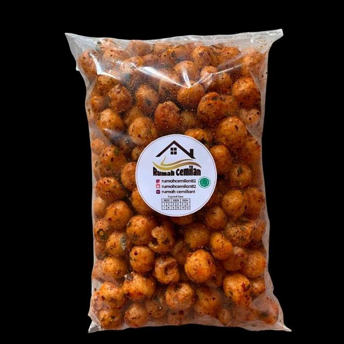 

CIMOL KERING LEWO PEDAS 1 KG daun jeruk Makanan Food