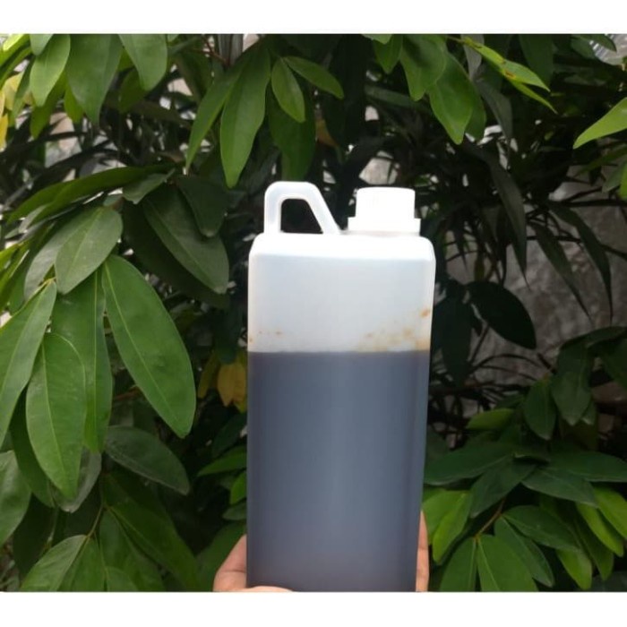 

GULA AREN CAIR SPESIAL UNTUK KOPI SUSU, BOBBA, DLL 1 KG