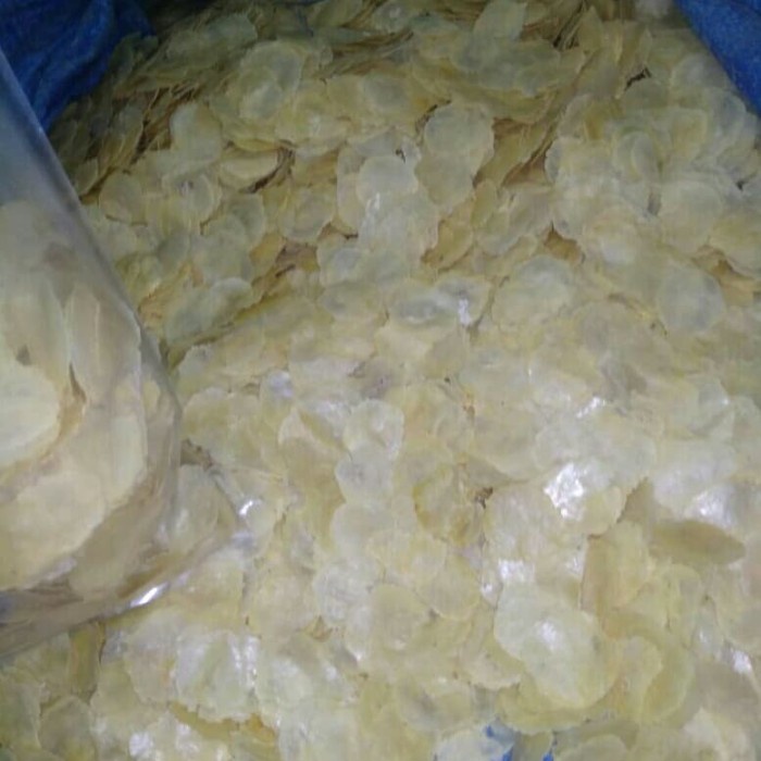 

EMPING TIPIS // EMPING KECIL // EMPING BELINJO GURIH