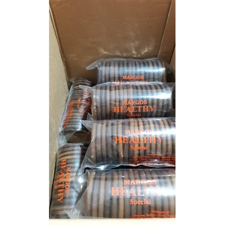 

Kue marie gosong / biskuit marie gosong/ kue marie tutung / obat maag