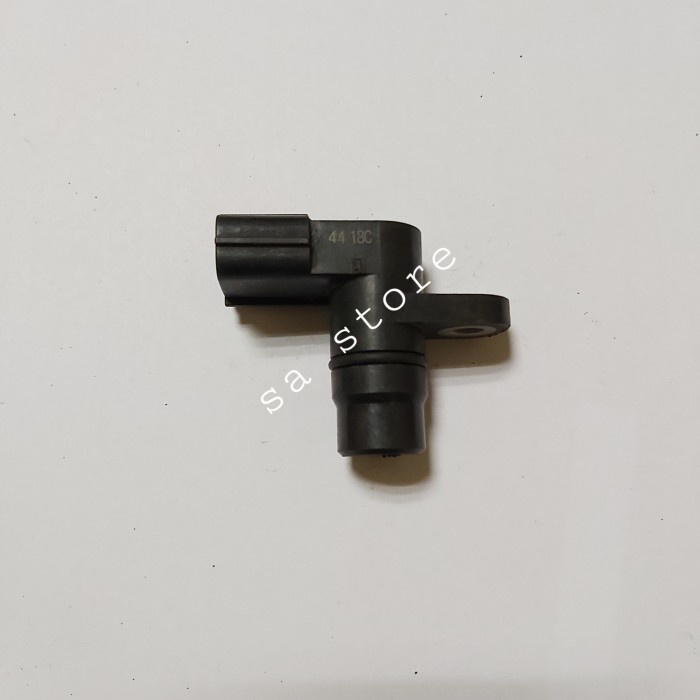 Sensor Speed Matic Atau Sensor Transmisi Original Honda Stream Crv 2.0 (Bekas)