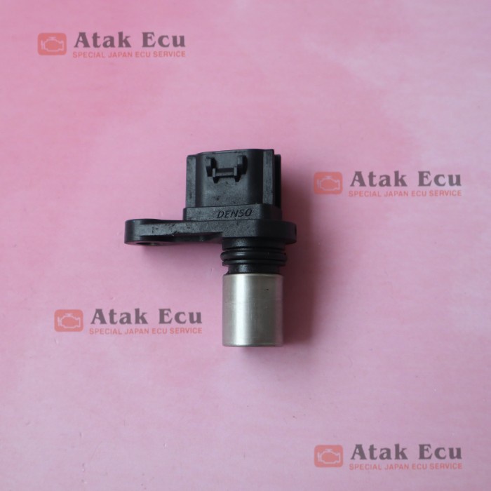 Sensor Ckp Toyota Avanza Xenia Rush Terios Granmax Denso 90919-05043 Crankshaft Position (Bekas)