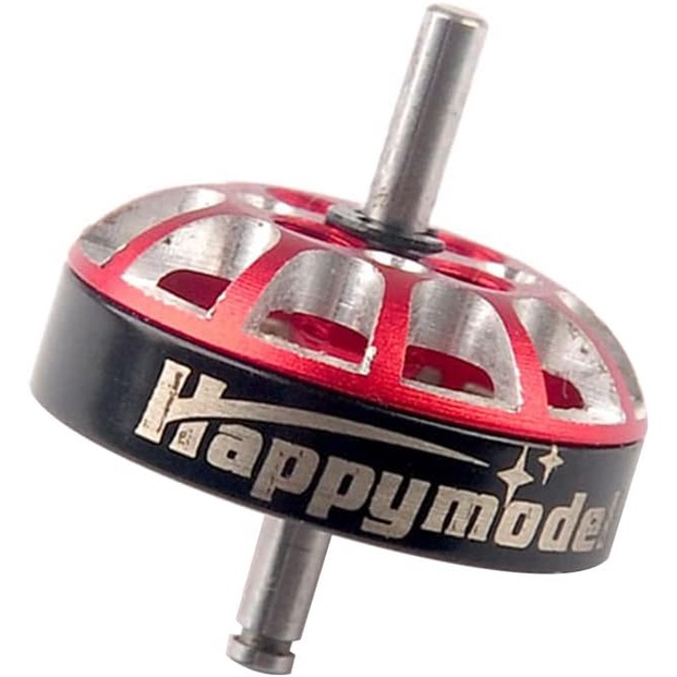 Happymodel Bell for EX1102 1.5mm shaft Brushless Motor