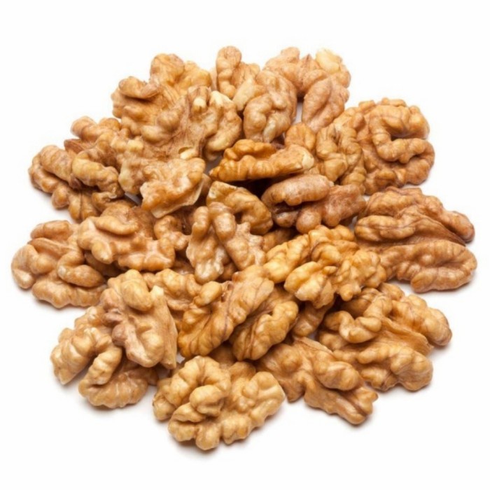

WALNUT 1000 GRAM ( KACANG WALNUT ) TERMURAH