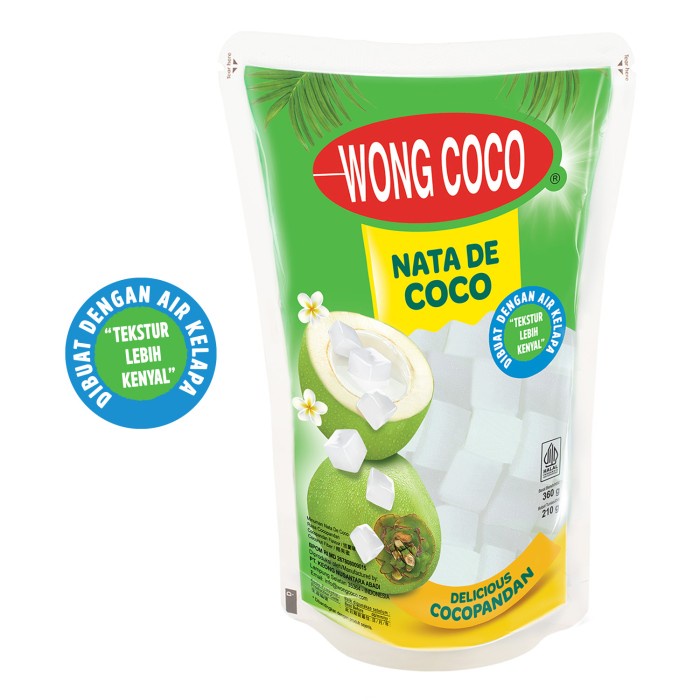 

terbaru !!! paket takjil seru / hemat keluarga ready