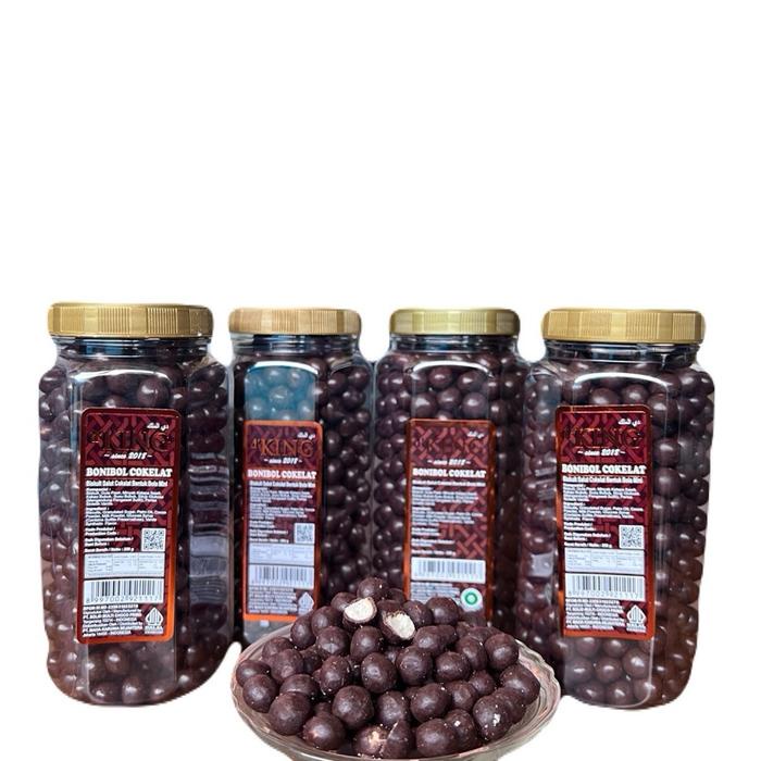

EXC LIVE MEGABOL BISCUIT SUSU COKLAT 1 DUS ISI 4 TOPLES COKELAT CEMILAN BISKUIT