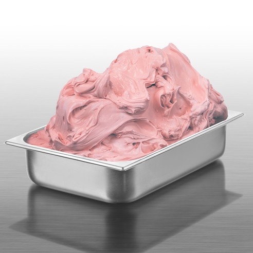 

SALE TERHOTT MEC3 PASTA BUBBLY BUBBLE GUM 5KG PERISA GELATO CAKE CREAM FILLING READYY