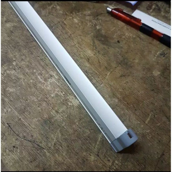 (GoodSeller) KAP KOSONGAN LAMPU T5 T 5 28W 28WATT 28 W WATT +/- 120CM GOOD QUALITY