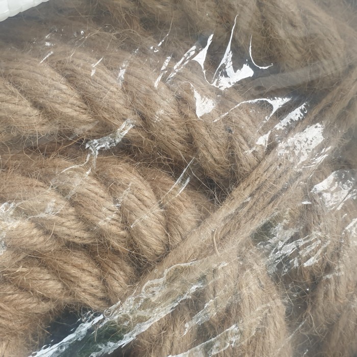 

(BestSeller) Tali goni besar 30 mm tampar goni tambang goni 3 cm