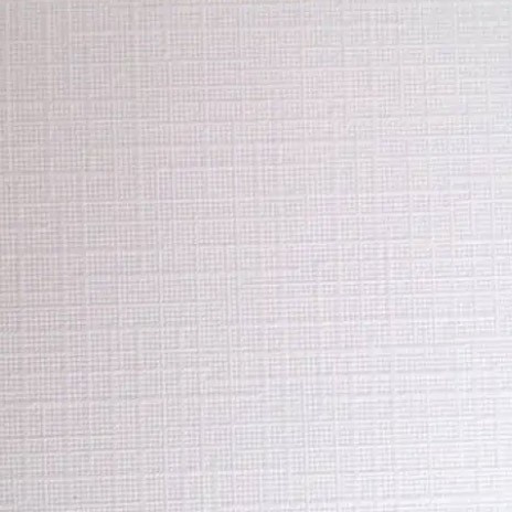 

(BestSeller) Kertas Sertifikat Linen Putih A4 F4 200gsm