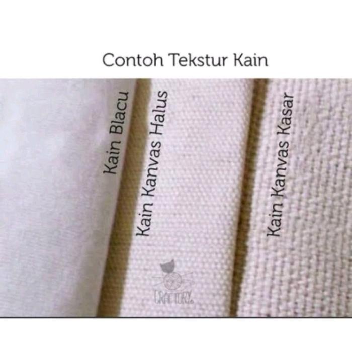 

KAIN BELACU BLACU (METERAN) MURAH BERKUALITAS BLACU