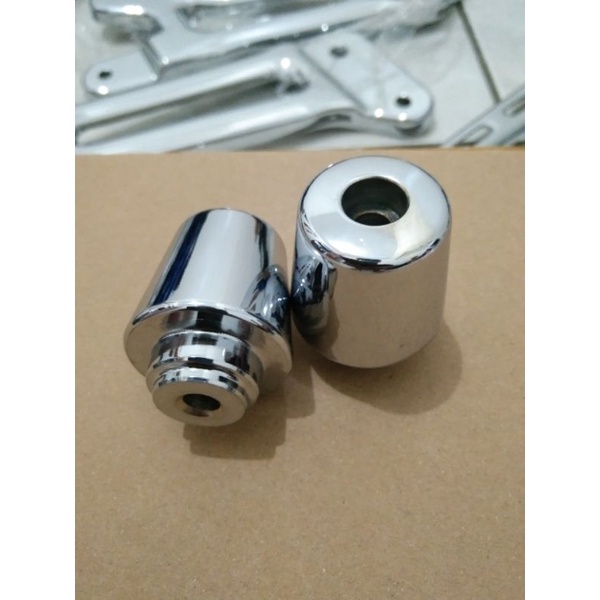 JALU STANG RX KING ORY CROM